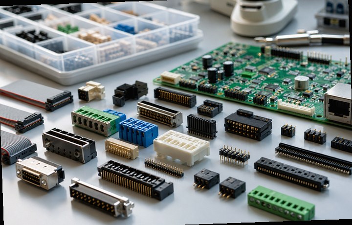 NAND Flash应用资料：NAND Flash总览